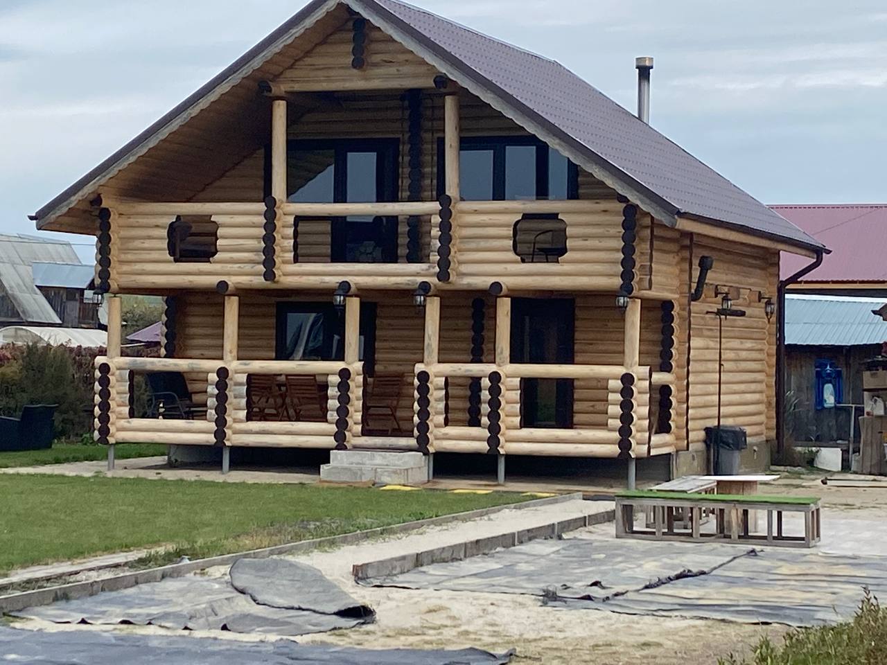 https://belgorod.tgv-stroy.ru/storage/app/uploads/public/670/8e2/9fd/6708e29fd22f9221387833.jpeg