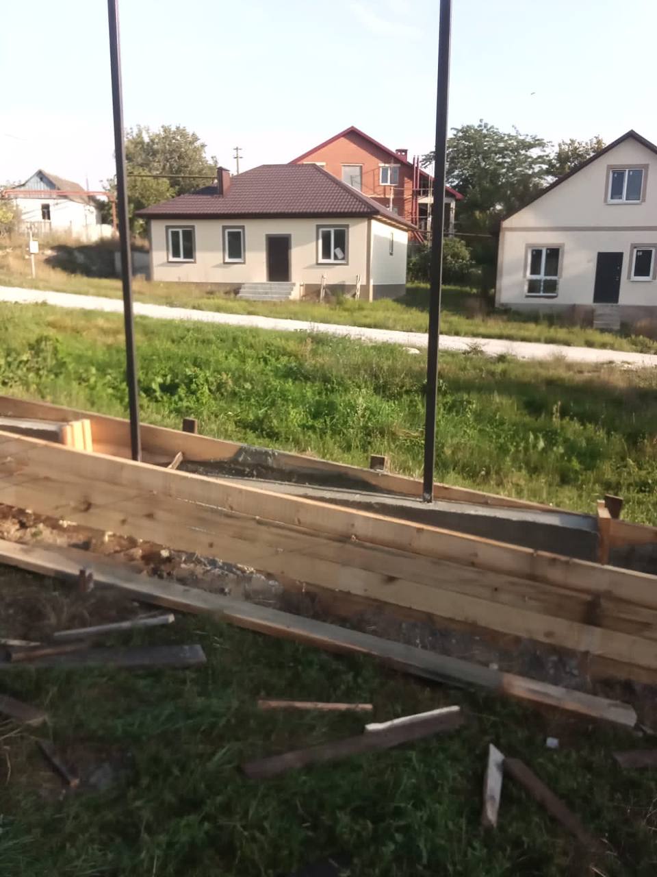 https://belgorod.tgv-stroy.ru/storage/app/uploads/public/670/f54/ef6/670f54ef62d35741607142.jpeg