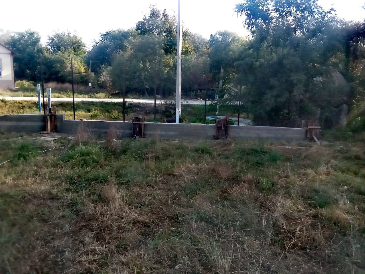 https://belgorod.tgv-stroy.ru/storage/app/uploads/public/670/f54/ef6/670f54ef635df029220342.jpeg