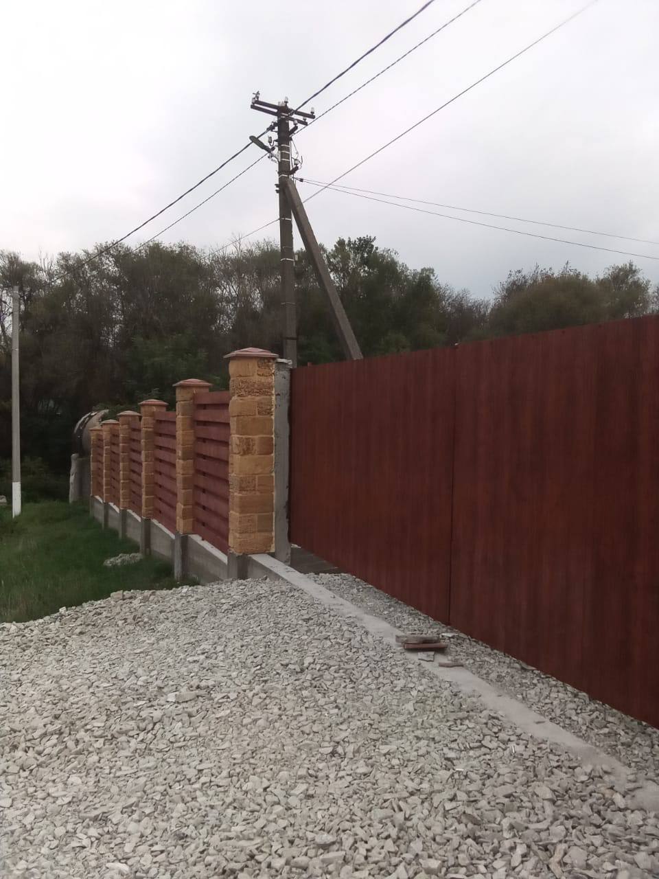 https://belgorod.tgv-stroy.ru/storage/app/uploads/public/670/f54/efe/670f54efe8fd3466992162.jpeg