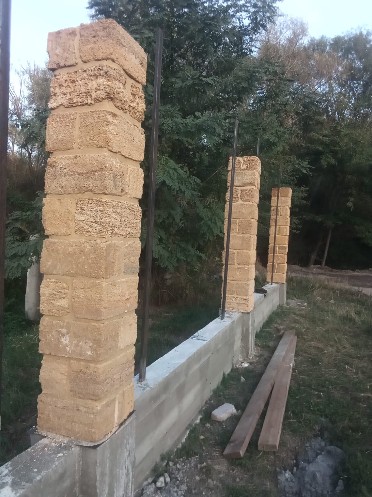https://belgorod.tgv-stroy.ru/storage/app/uploads/public/670/f54/f07/670f54f07c148375775290.jpeg