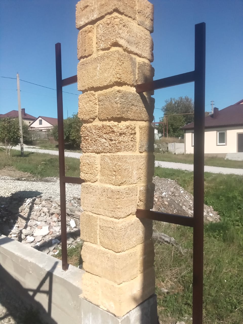 https://belgorod.tgv-stroy.ru/storage/app/uploads/public/670/f54/f09/670f54f09cdac840228049.jpeg