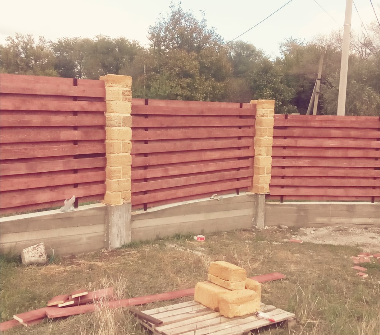 https://belgorod.tgv-stroy.ru/storage/app/uploads/public/670/f54/f0e/670f54f0e705d316290400.jpeg