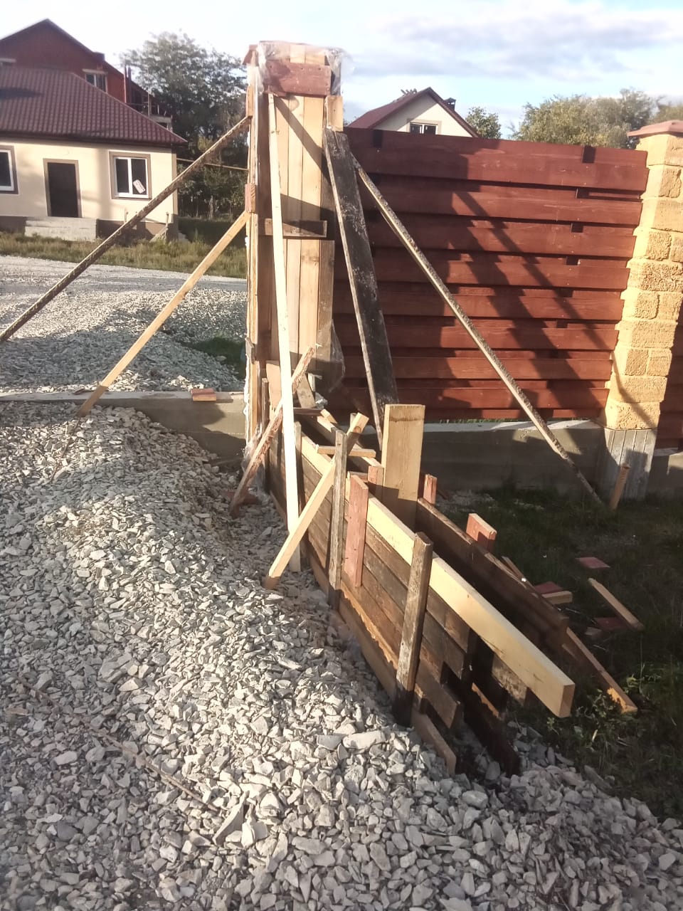 https://belgorod.tgv-stroy.ru/storage/app/uploads/public/670/f54/f11/670f54f11bddd385239816.jpeg