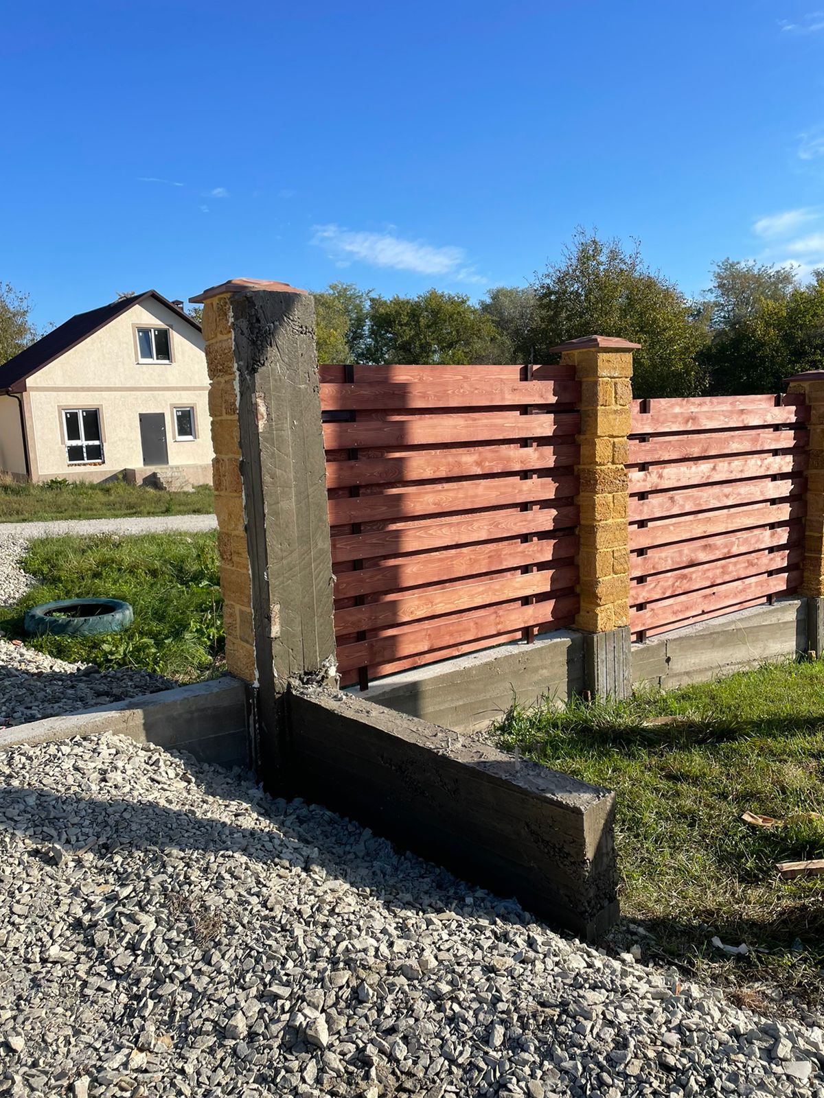 https://belgorod.tgv-stroy.ru/storage/app/uploads/public/670/f54/f14/670f54f146758071403377.jpeg