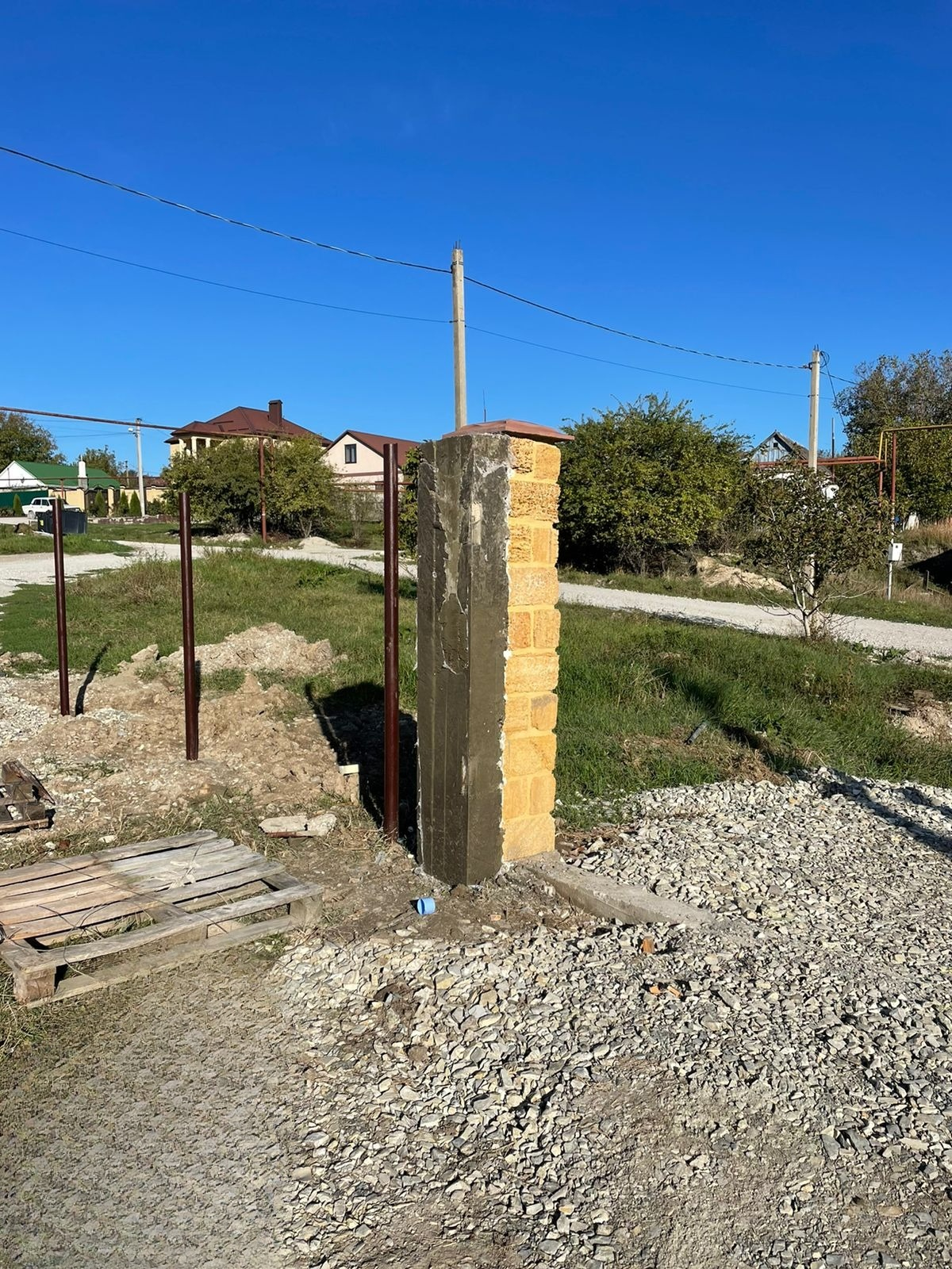 https://belgorod.tgv-stroy.ru/storage/app/uploads/public/670/f54/f21/670f54f217272986033711.jpg