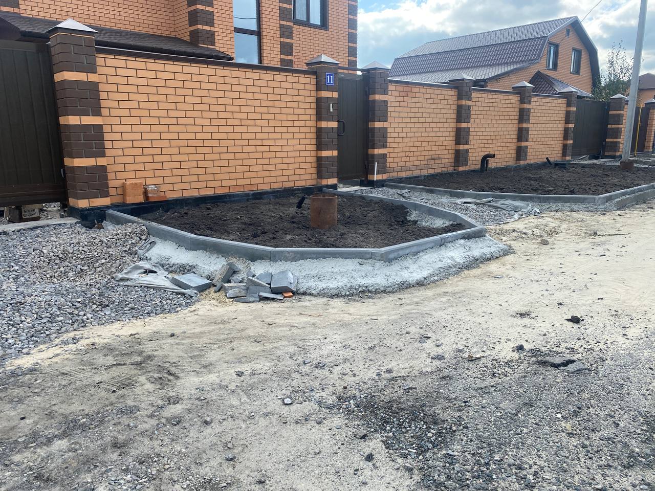 https://belgorod.tgv-stroy.ru/storage/app/uploads/public/674/2e2/c04/6742e2c0438fe654797224.jpeg