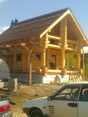 https://belgorod.tgv-stroy.ru/storage/app/uploads/public/674/2e5/36b/6742e536b6fa5308560515.jpeg