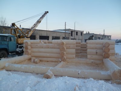 https://belgorod.tgv-stroy.ru/storage/app/uploads/public/674/2e5/3db/6742e53dbbda0104870897.jpeg