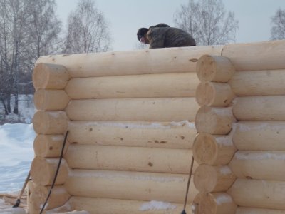 https://belgorod.tgv-stroy.ru/storage/app/uploads/public/674/2e5/3e0/6742e53e079e0453430878.jpeg