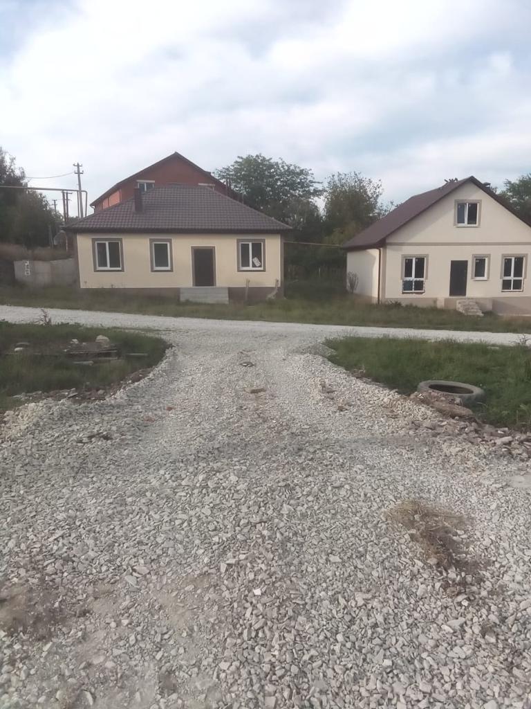 https://belgorod.tgv-stroy.ru/storage/app/uploads/public/674/2e8/1ed/6742e81eda926656720981.jpeg
