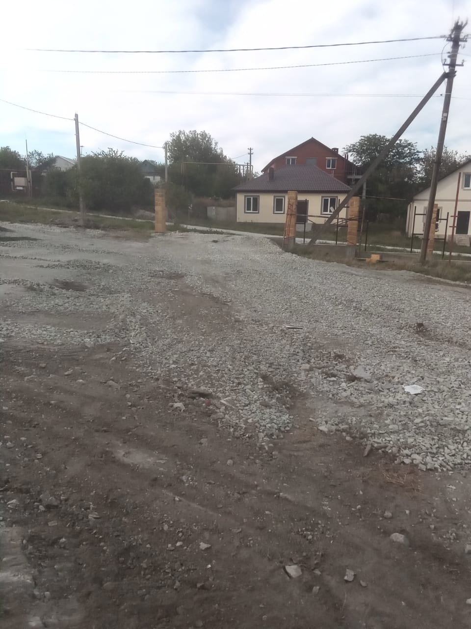 https://belgorod.tgv-stroy.ru/storage/app/uploads/public/674/2e8/35c/6742e835c9040508741930.jpeg