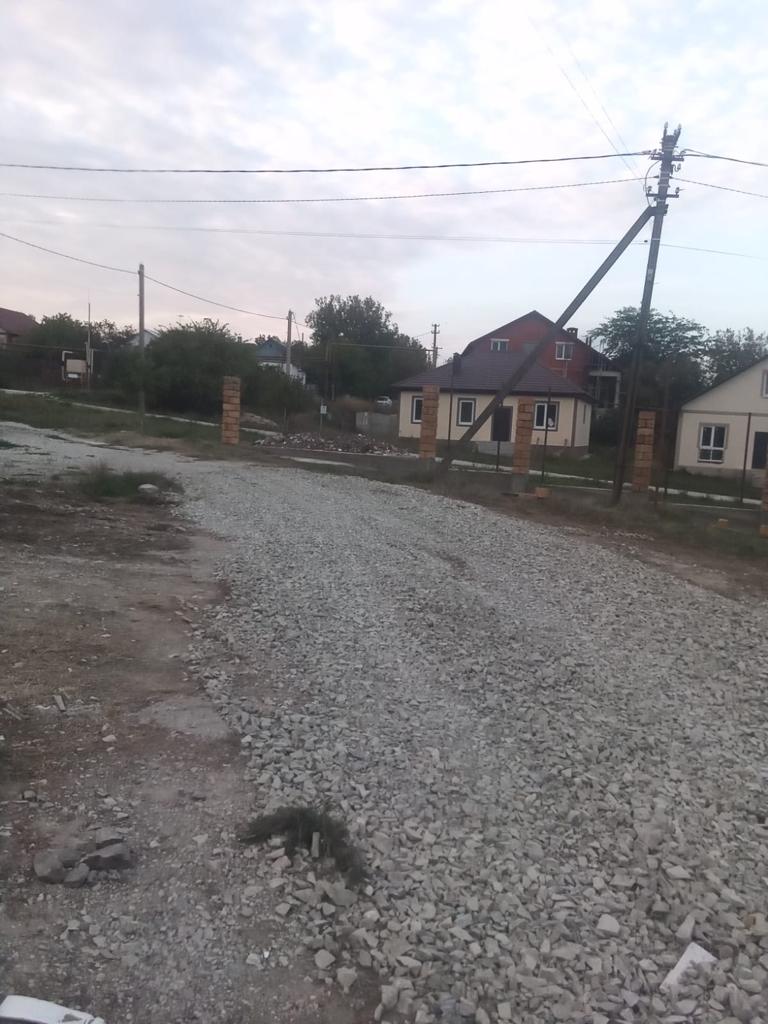 https://belgorod.tgv-stroy.ru/storage/app/uploads/public/674/2e8/35d/6742e835d113d193010957.jpeg