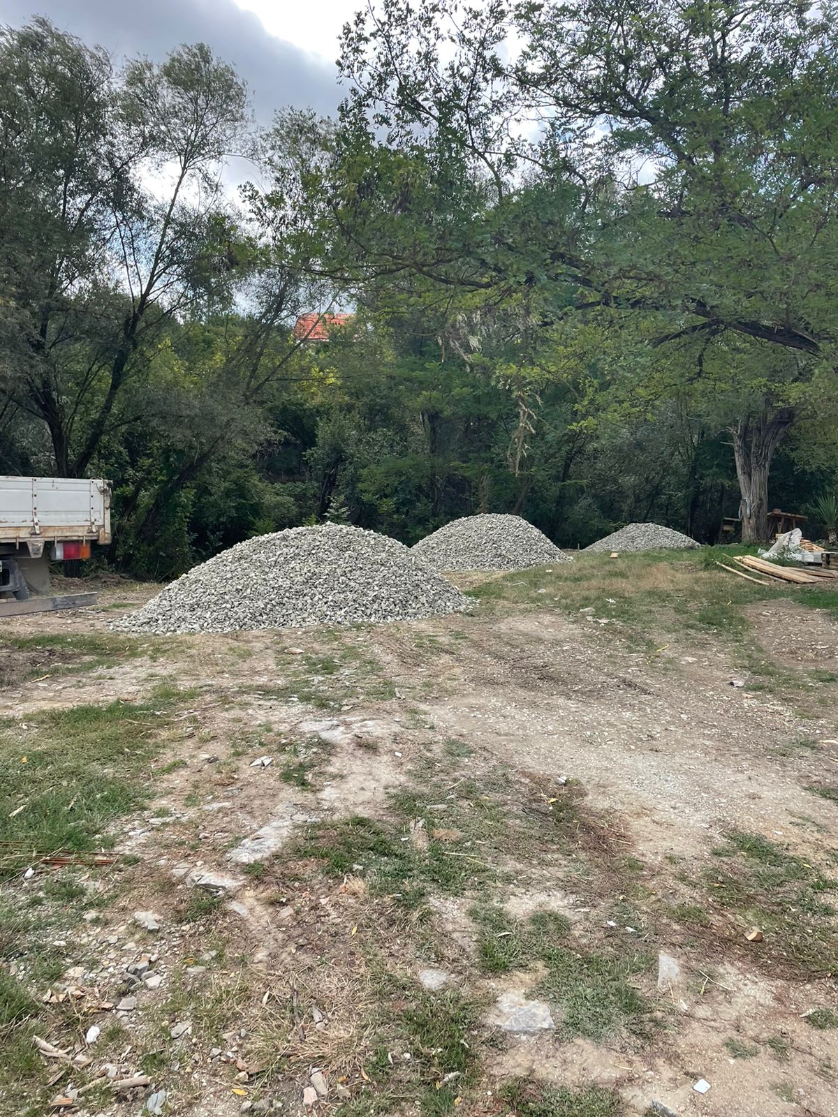 https://belgorod.tgv-stroy.ru/storage/app/uploads/public/674/2e8/371/6742e83718e7c280792498.jpeg
