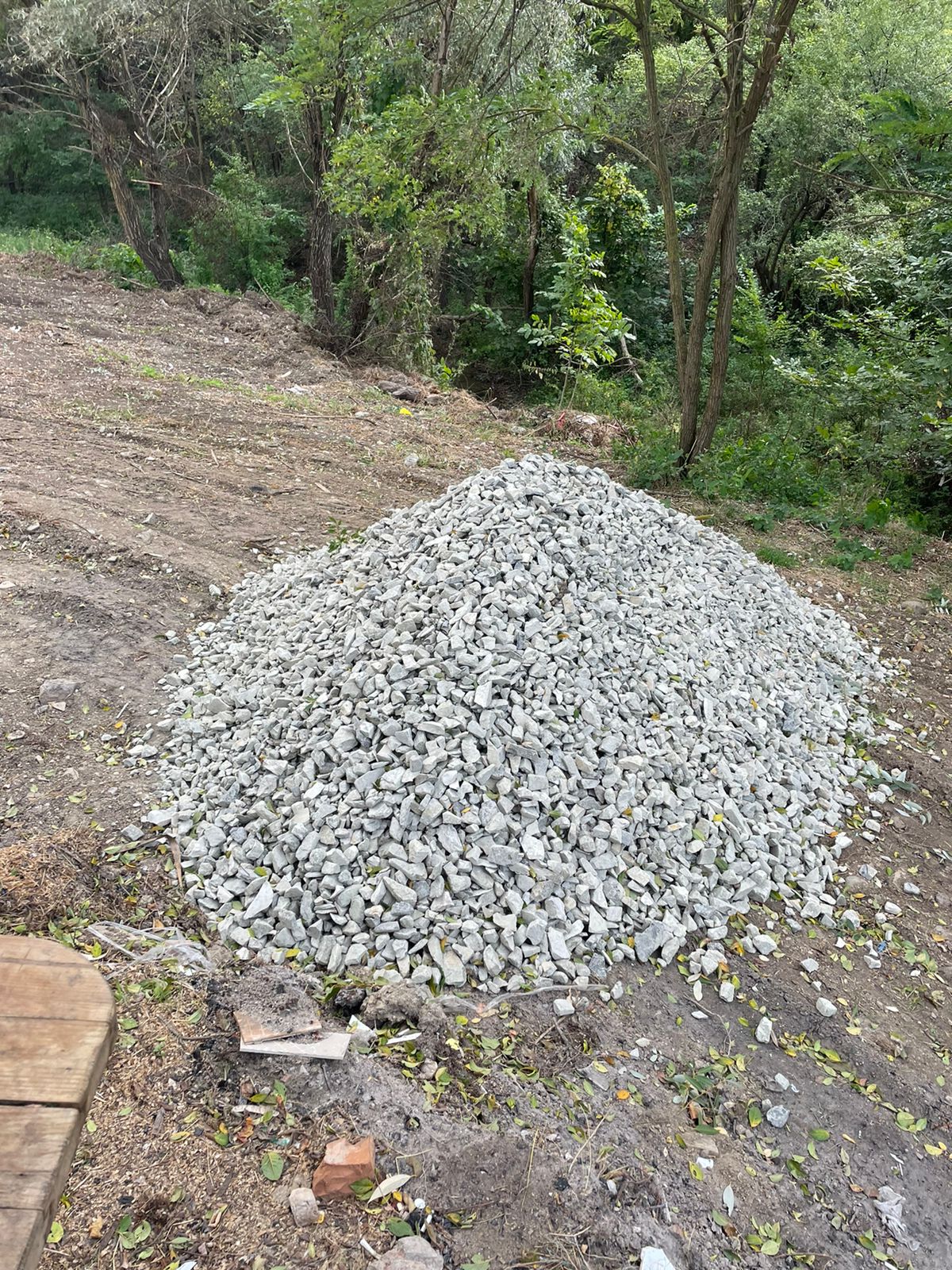 https://belgorod.tgv-stroy.ru/storage/app/uploads/public/674/2e8/38a/6742e838ac5d3922039023.jpeg