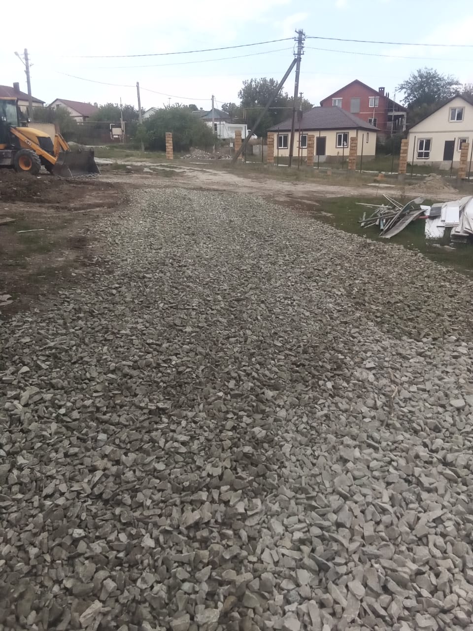 https://belgorod.tgv-stroy.ru/storage/app/uploads/public/674/2e8/39b/6742e839bc43d273044000.jpeg
