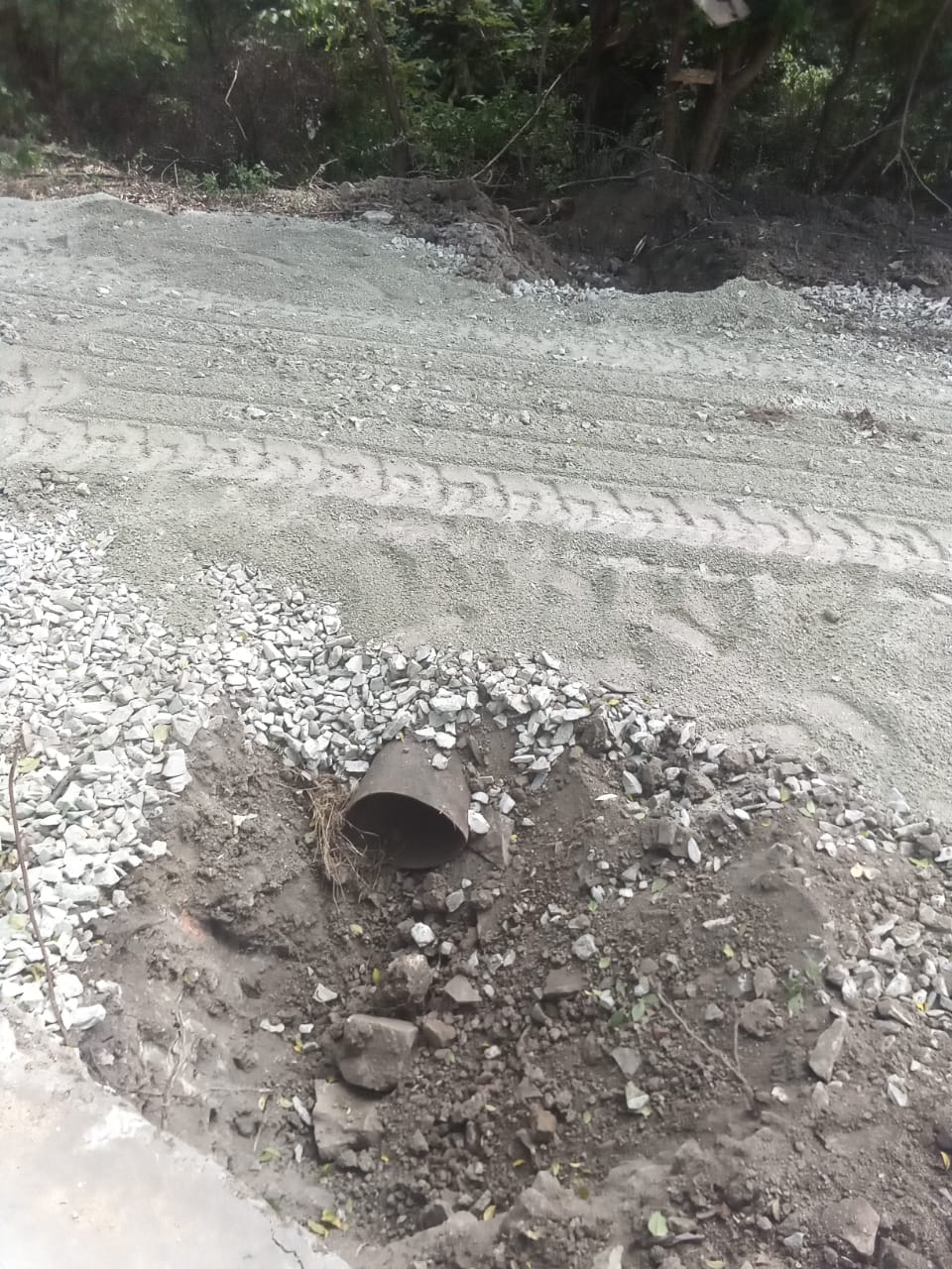 https://belgorod.tgv-stroy.ru/storage/app/uploads/public/674/2e8/3b1/6742e83b194eb842269281.jpeg