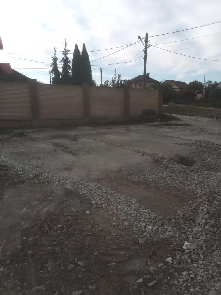 https://belgorod.tgv-stroy.ru/storage/app/uploads/public/674/2e8/3b2/6742e83b210e4335847250.jpeg