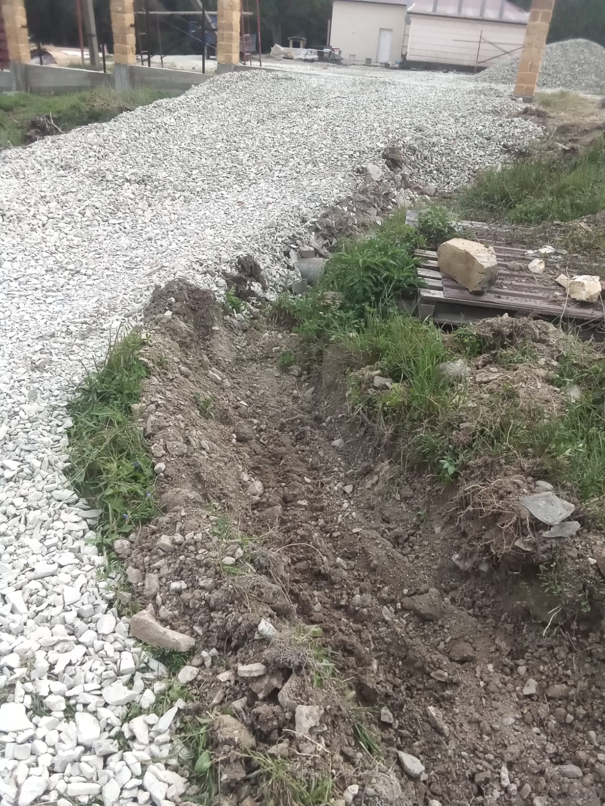 https://belgorod.tgv-stroy.ru/storage/app/uploads/public/674/2e8/3c1/6742e83c1c99f944263432.jpeg