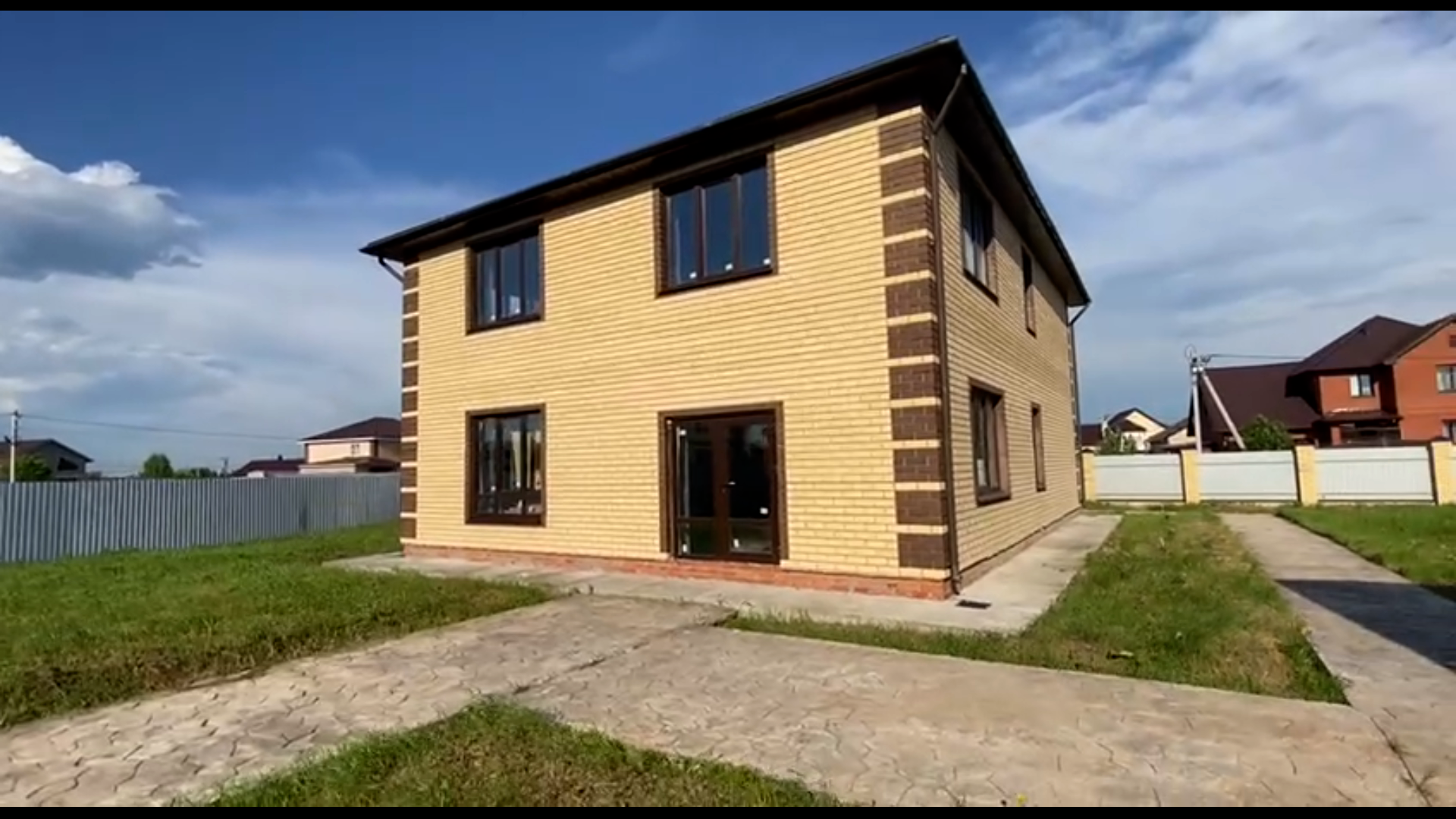 https://belgorod.tgv-stroy.ru/storage/app/uploads/public/686/e19/b9a/686e19b9a5f82924500100.png