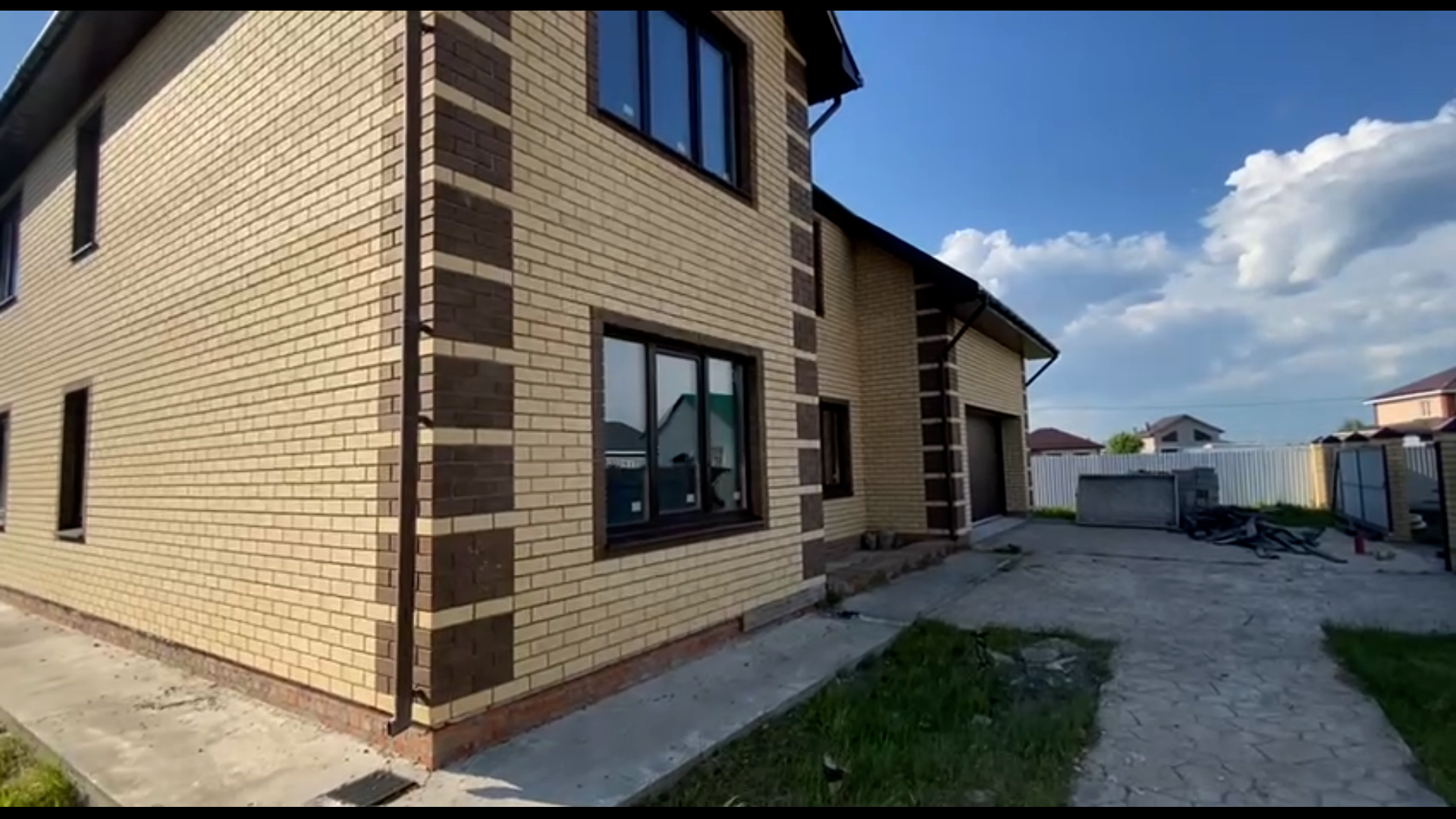 https://belgorod.tgv-stroy.ru/storage/app/uploads/public/686/e19/bc1/686e19bc1351c114702870.png