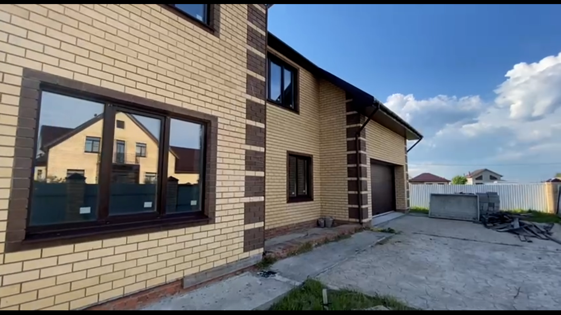 https://belgorod.tgv-stroy.ru/storage/app/uploads/public/686/e19/bc2/686e19bc26670797944515.png