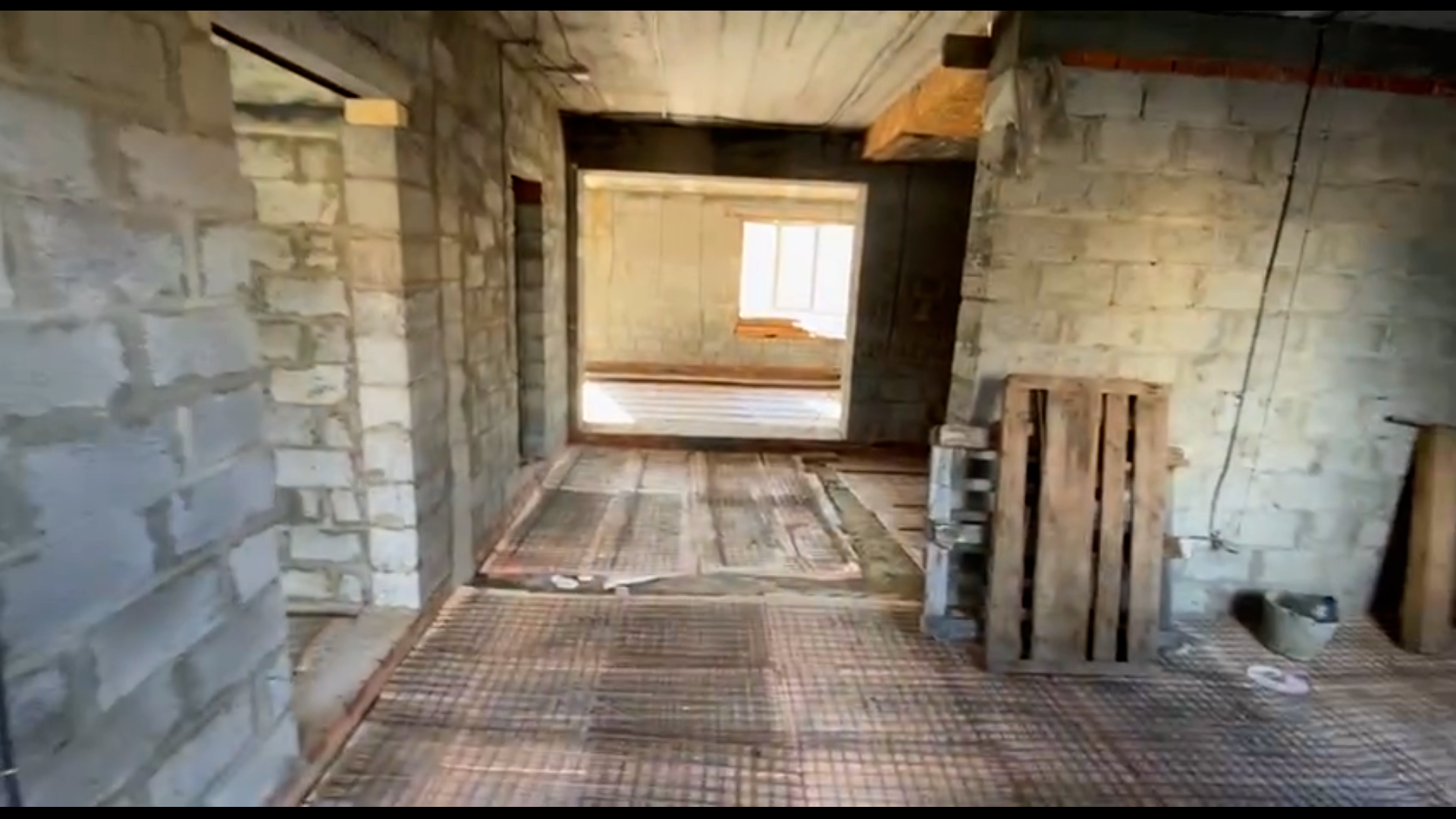 https://belgorod.tgv-stroy.ru/storage/app/uploads/public/686/e19/bca/686e19bca3f41756724820.png