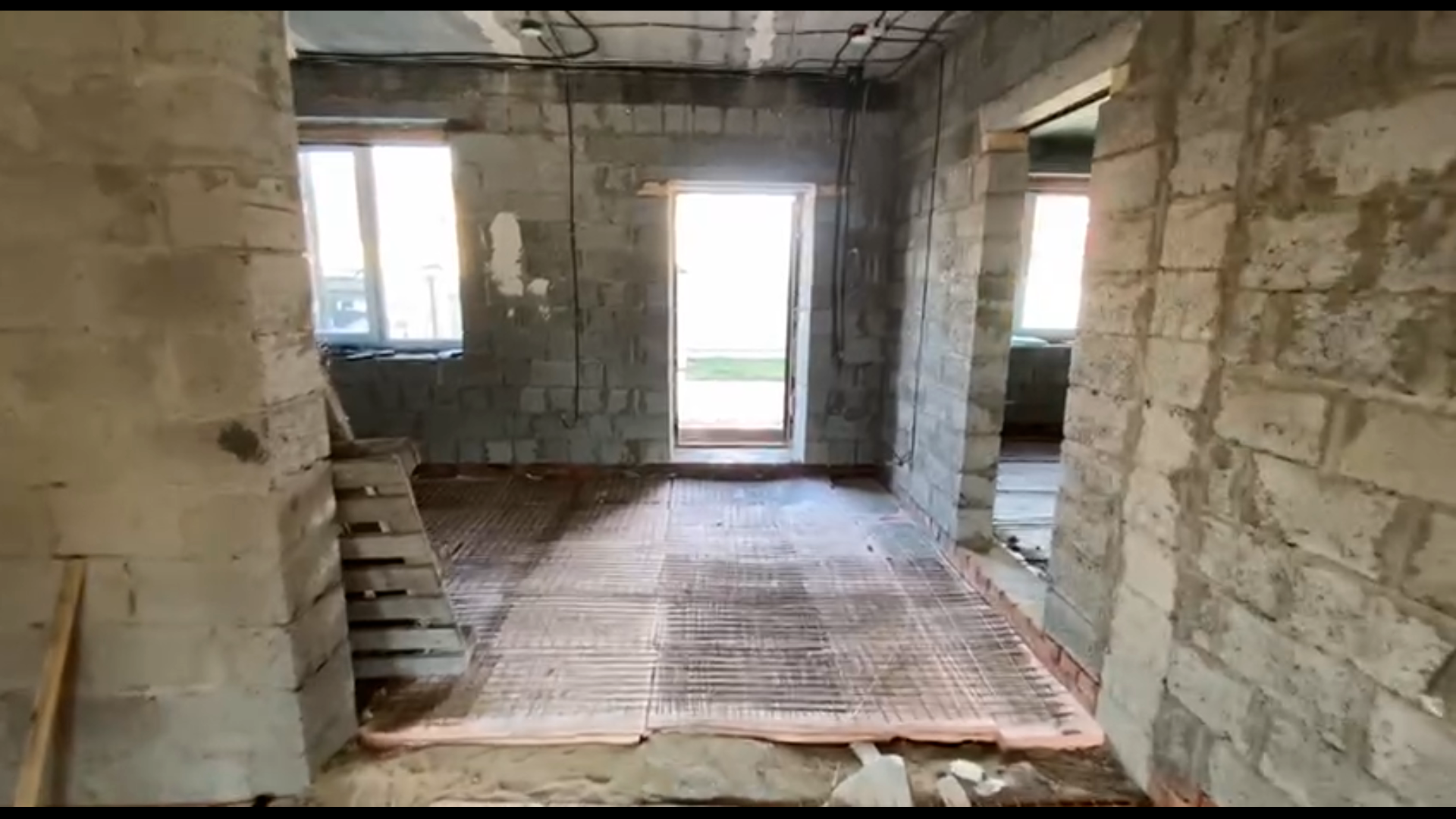 https://belgorod.tgv-stroy.ru/storage/app/uploads/public/686/e19/bd4/686e19bd4582b609670470.png