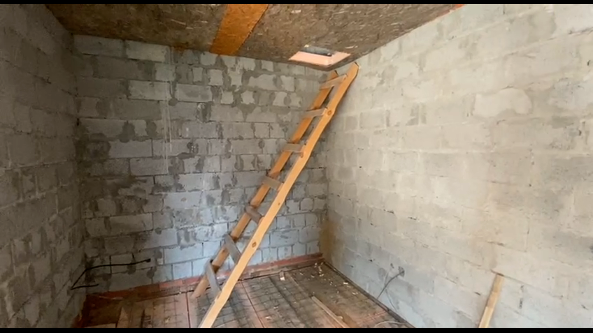 https://belgorod.tgv-stroy.ru/storage/app/uploads/public/686/e19/c38/686e19c38ffa1706185400.png