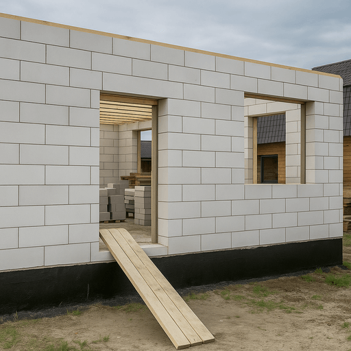 https://belgorod.tgv-stroy.ru/storage/app/uploads/public/68d/cf1/cf1/68dcf1cf1ab63441244376.png
