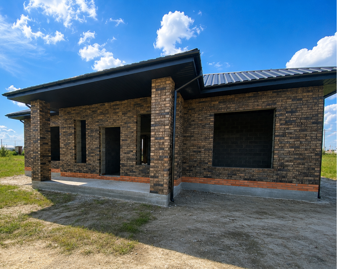 https://belgorod.tgv-stroy.ru/storage/app/uploads/public/6a6/875/5f2/6a68755f2bc96863326568.png