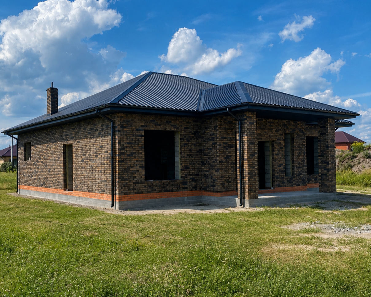 https://belgorod.tgv-stroy.ru/storage/app/uploads/public/6a6/875/5f8/6a68755f8e66e991842979.png