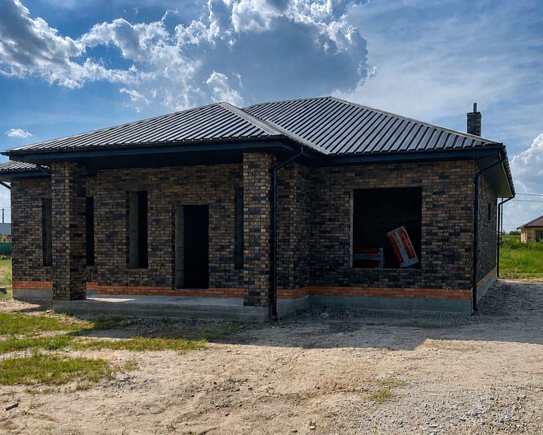 https://belgorod.tgv-stroy.ru/storage/app/uploads/public/6a6/875/5fb/6a68755fb7f71188166929.png