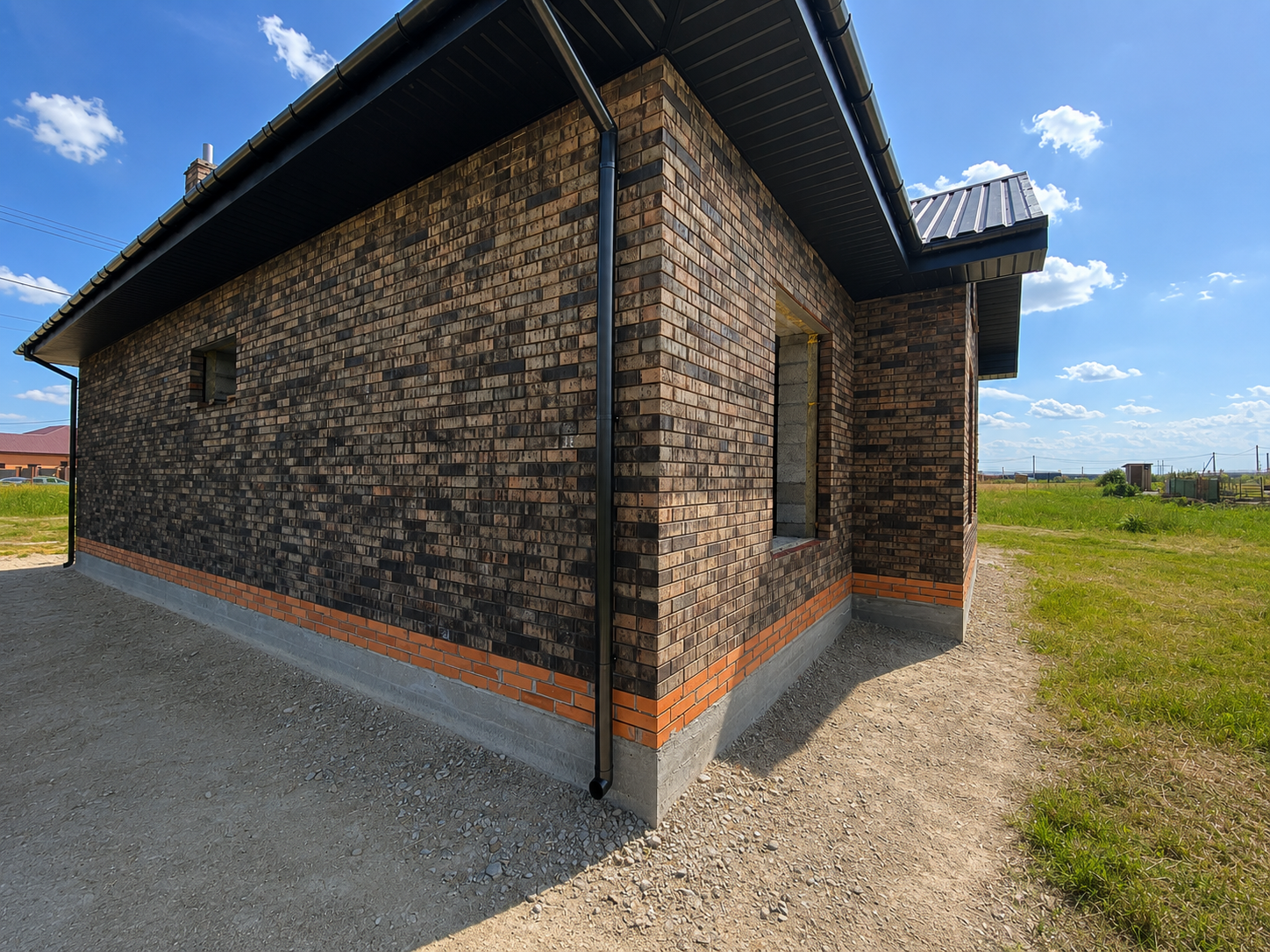 https://belgorod.tgv-stroy.ru/storage/app/uploads/public/6a6/875/603/6a6875603d42b875191609.png