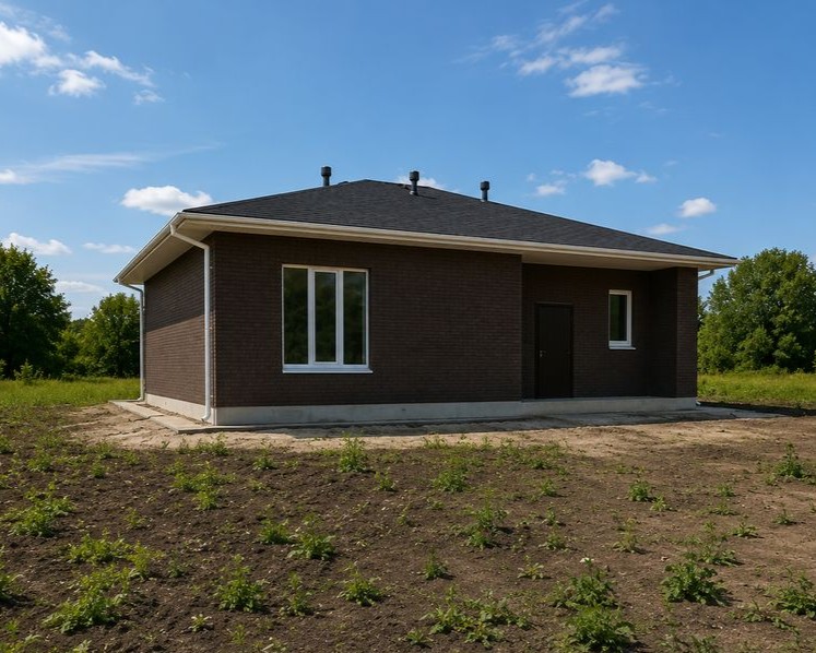 https://belgorod.tgv-stroy.ru/storage/app/uploads/public/6a6/885/b43/6a6885b434f80193604896.jpg