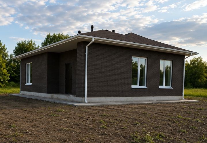 https://belgorod.tgv-stroy.ru/storage/app/uploads/public/6a6/885/b49/6a6885b4919ca446271557.jpg