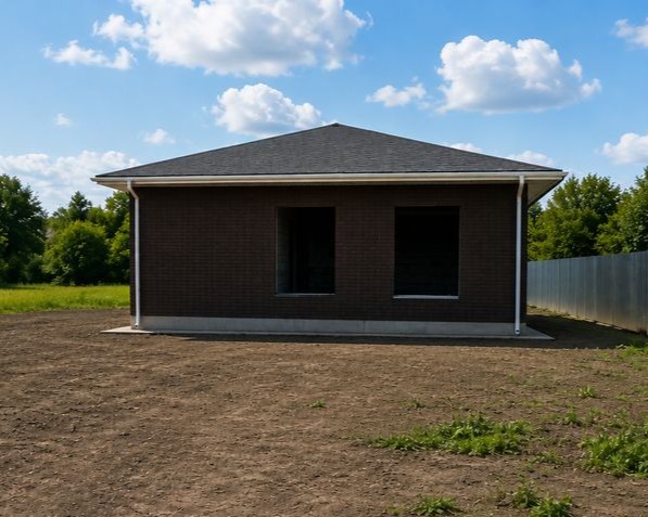 https://belgorod.tgv-stroy.ru/storage/app/uploads/public/6a6/885/b4e/6a6885b4e3265937978428.jpg
