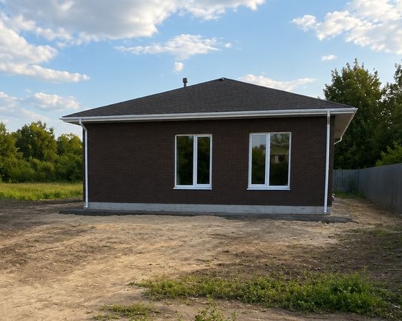 https://belgorod.tgv-stroy.ru/storage/app/uploads/public/6a6/885/b52/6a6885b523f55257052839.jpg