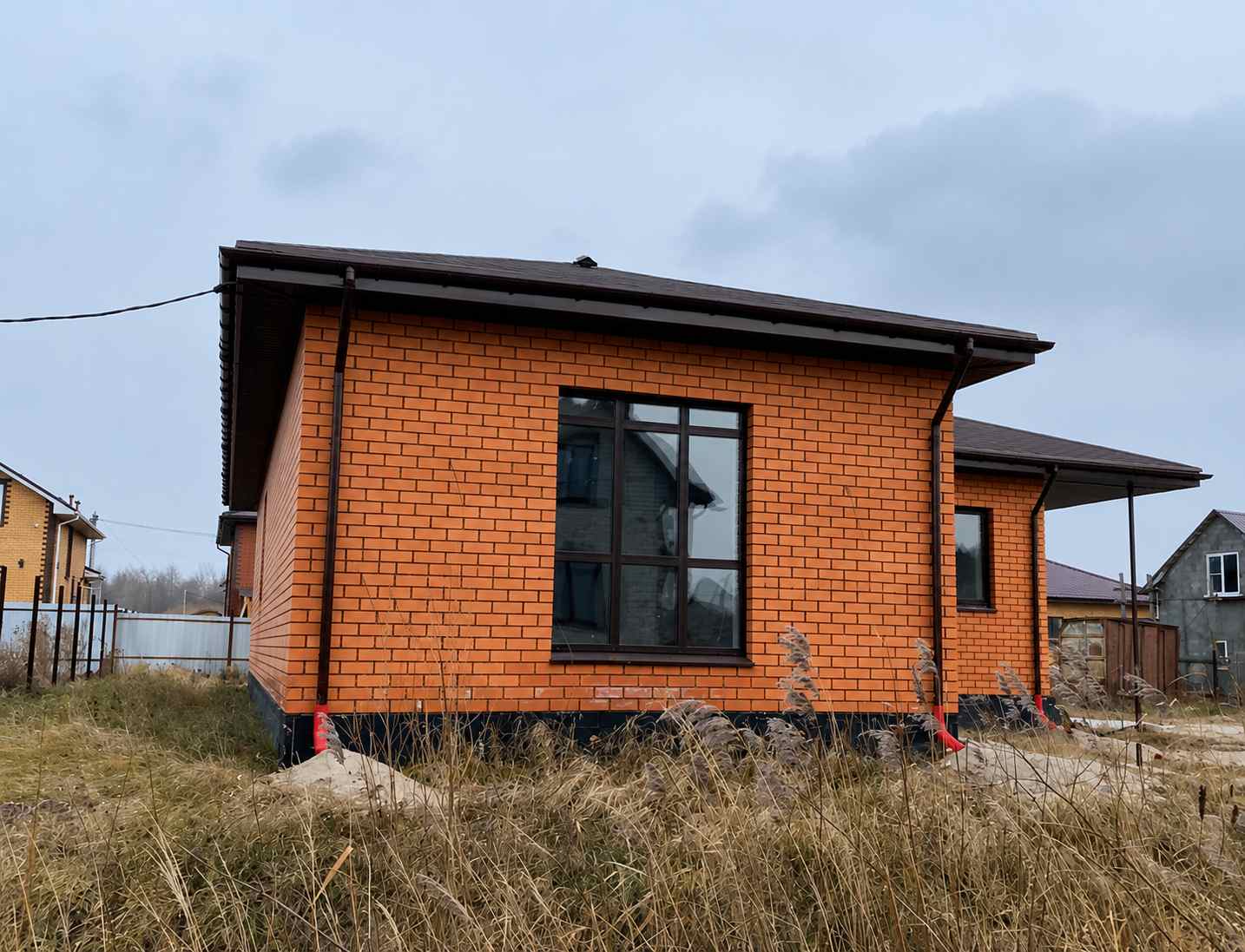 https://belgorod.tgv-stroy.ru/storage/app/uploads/public/6a7/aaf/279/6a7aaf2791ca8577096532.jpg