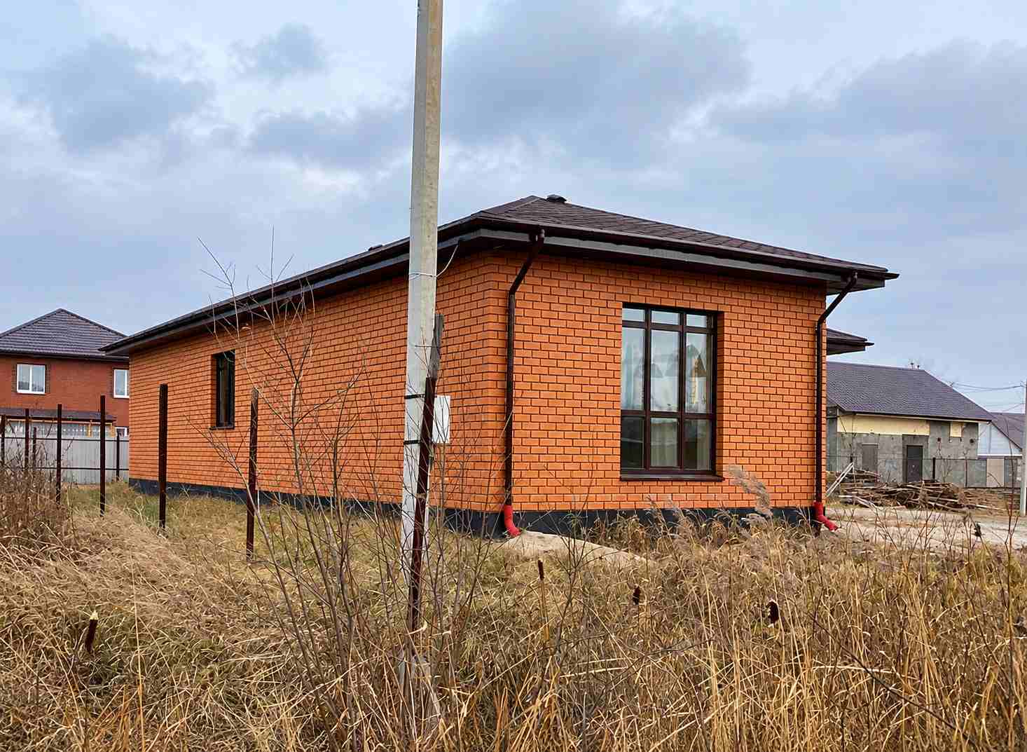 https://belgorod.tgv-stroy.ru/storage/app/uploads/public/6a7/aaf/27a/6a7aaf27ab710027841049.jpg