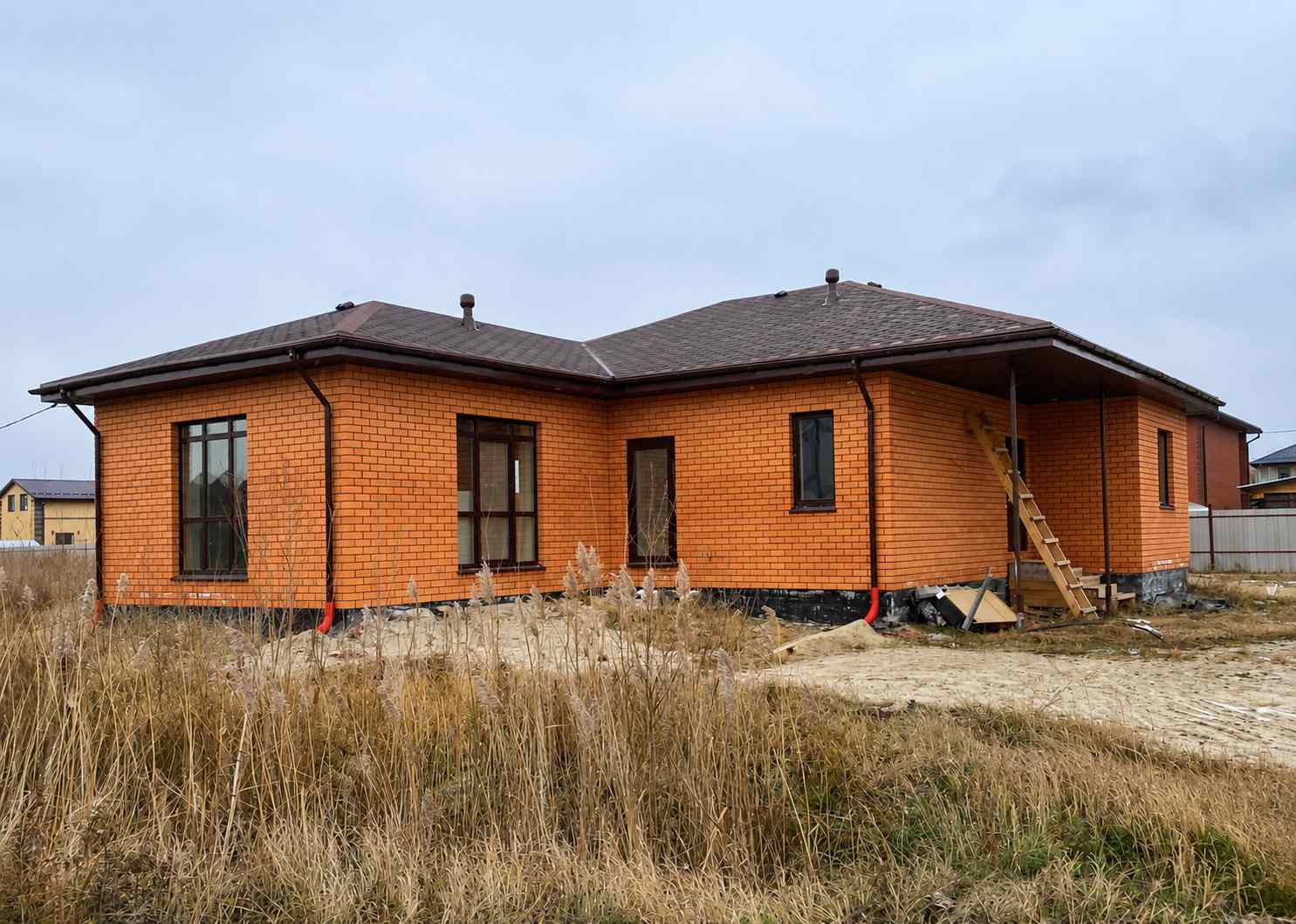 https://belgorod.tgv-stroy.ru/storage/app/uploads/public/6a7/aaf/281/6a7aaf2815ba9013923669.jpg