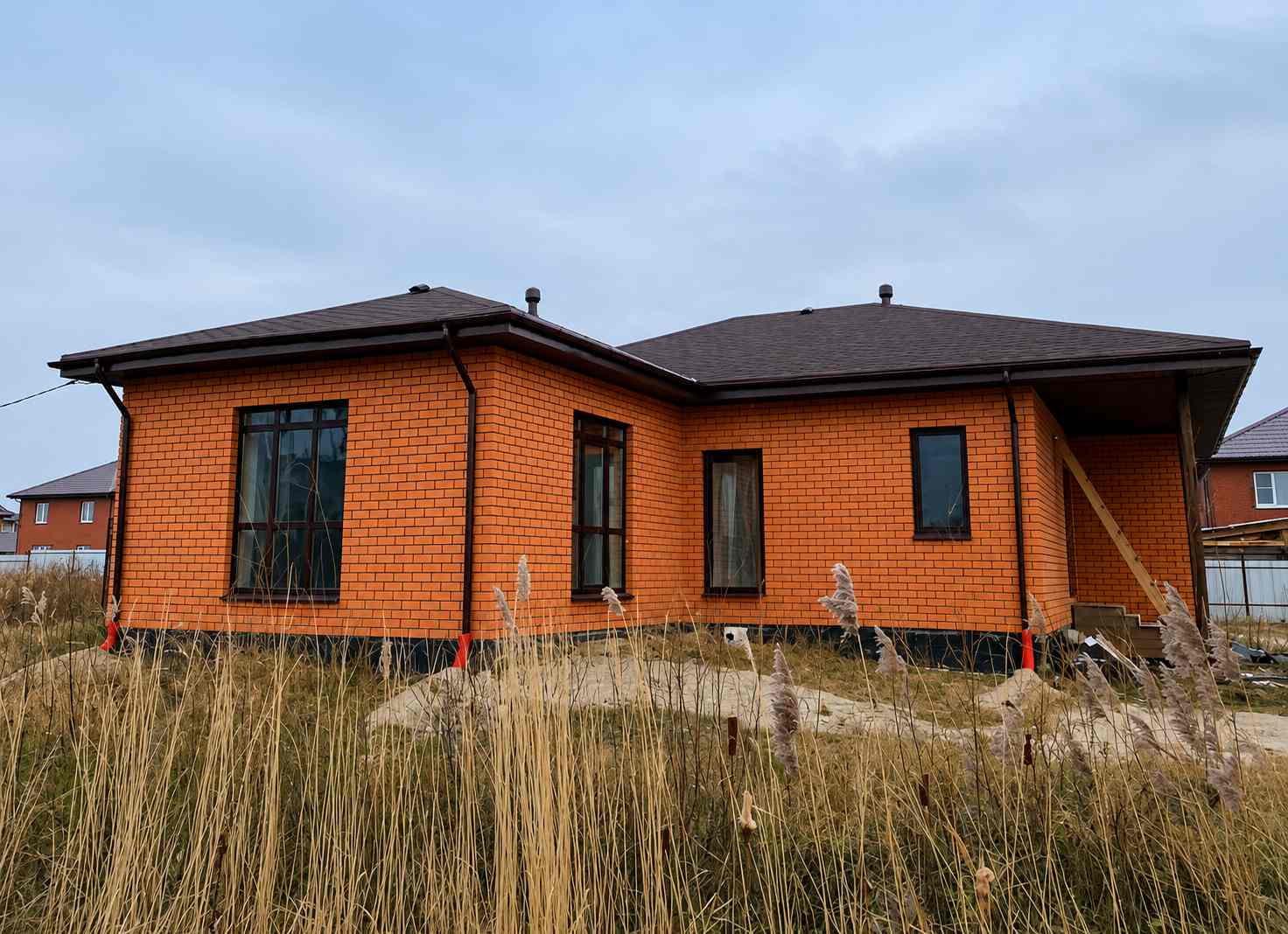 https://belgorod.tgv-stroy.ru/storage/app/uploads/public/6a7/aaf/283/6a7aaf283e6a4056619789.jpg