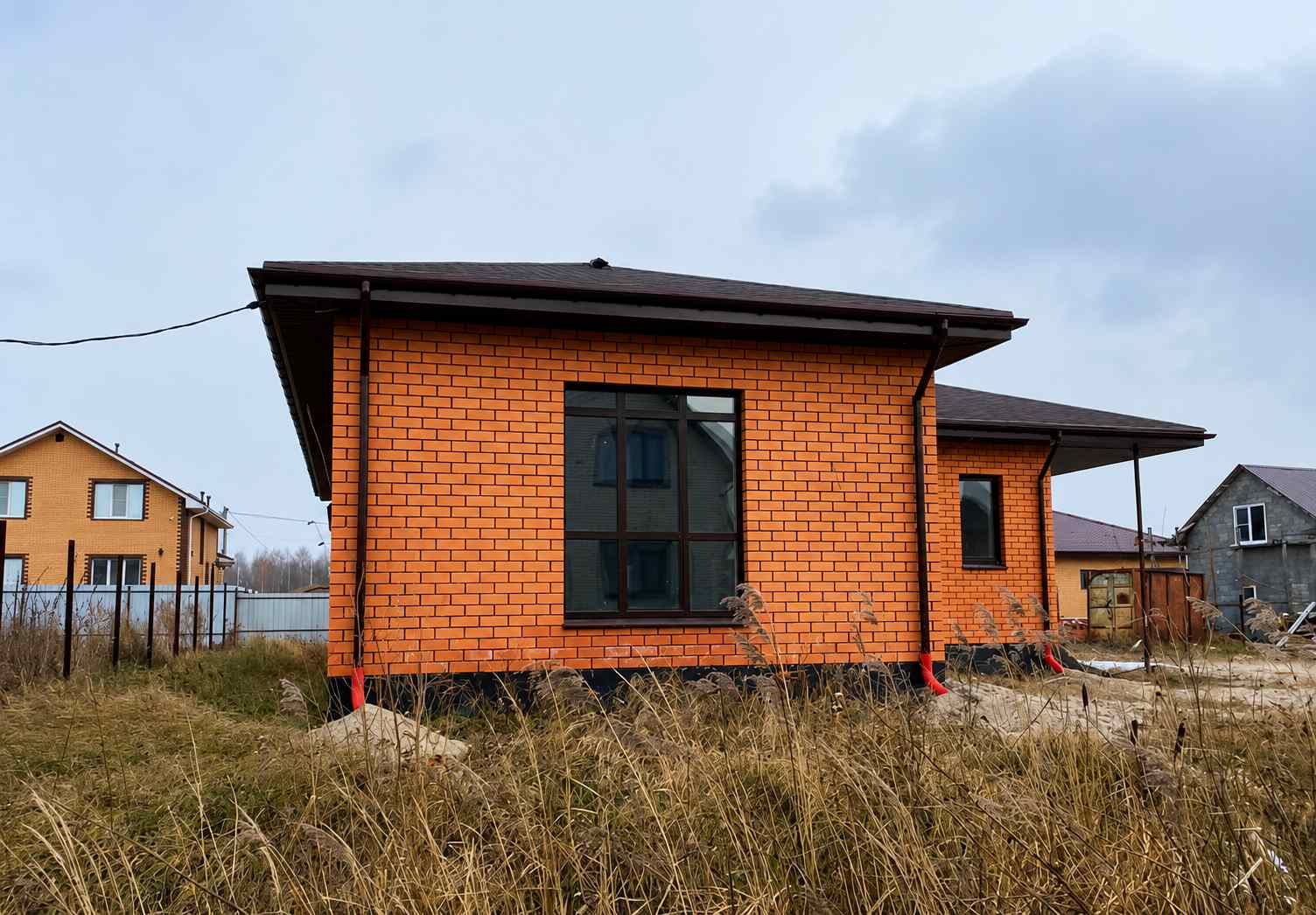 https://belgorod.tgv-stroy.ru/storage/app/uploads/public/6a7/aaf/287/6a7aaf2871c5d789177455.jpg