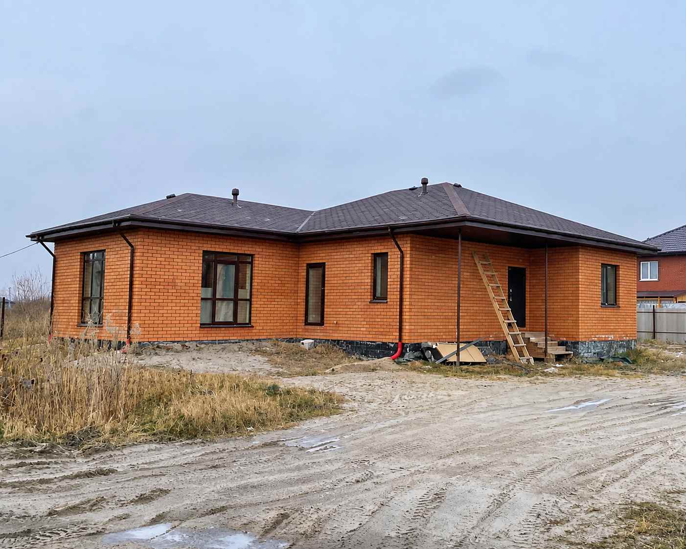 https://belgorod.tgv-stroy.ru/storage/app/uploads/public/6a7/aaf/28a/6a7aaf28a3fcb678334021.jpg