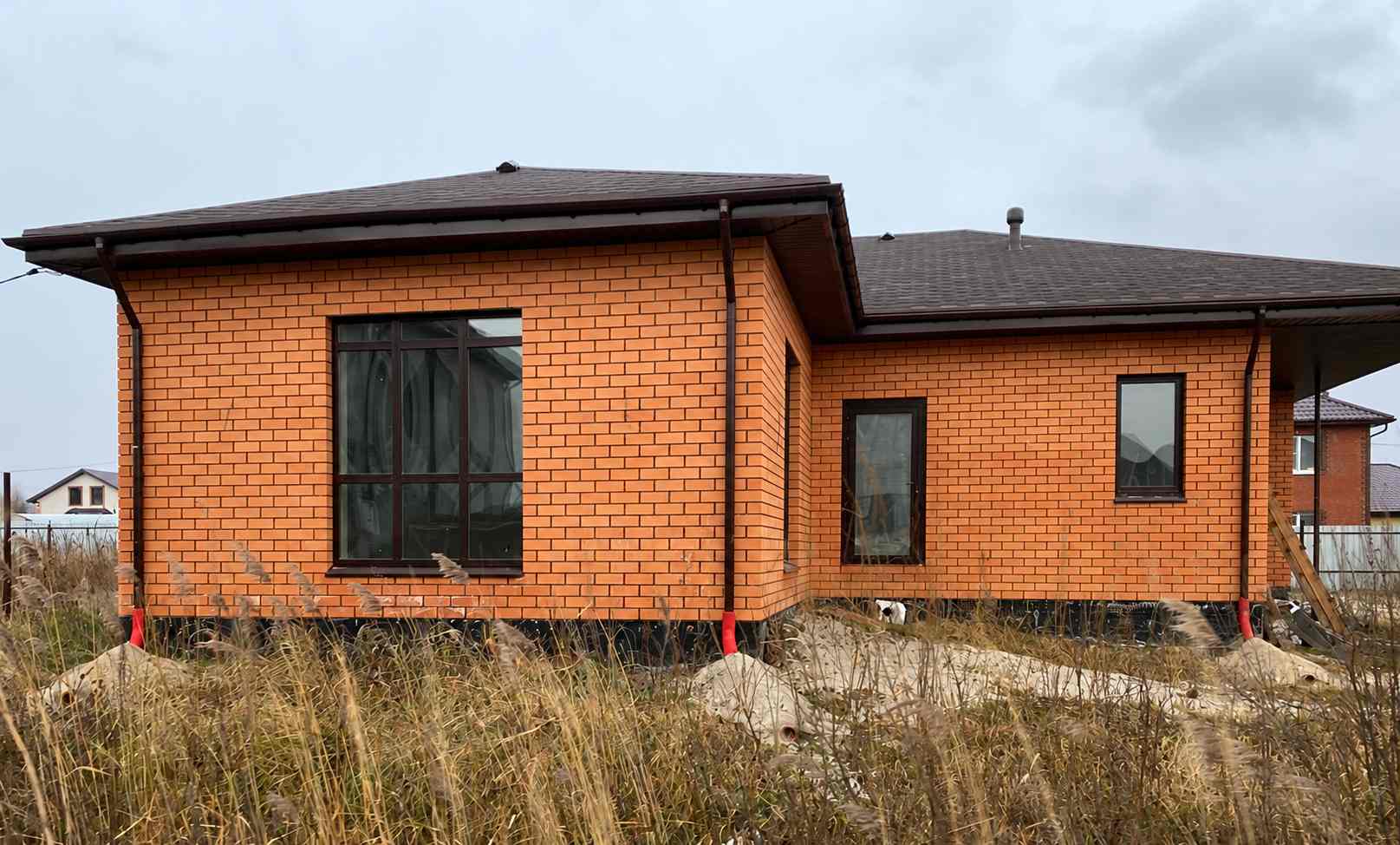 https://belgorod.tgv-stroy.ru/storage/app/uploads/public/6a7/aaf/28c/6a7aaf28c630c867175300.jpg
