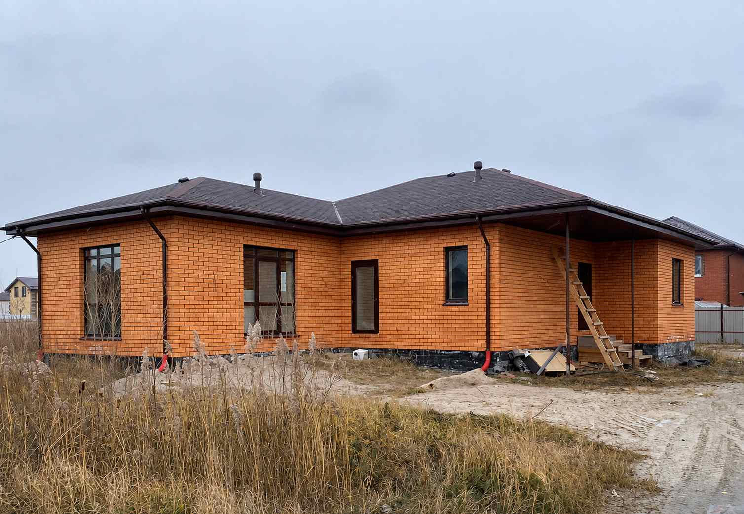 https://belgorod.tgv-stroy.ru/storage/app/uploads/public/6a7/aaf/290/6a7aaf2901844220633100.jpg