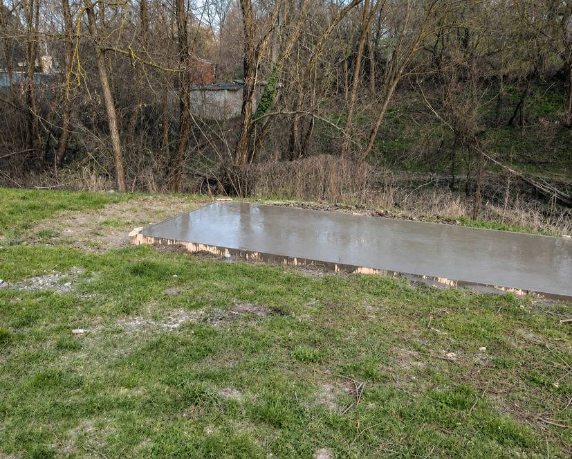 https://belgorod.tgv-stroy.ru/storage/app/uploads/public/6a8/579/1d0/6a85791d0dbe2114155842.jpg