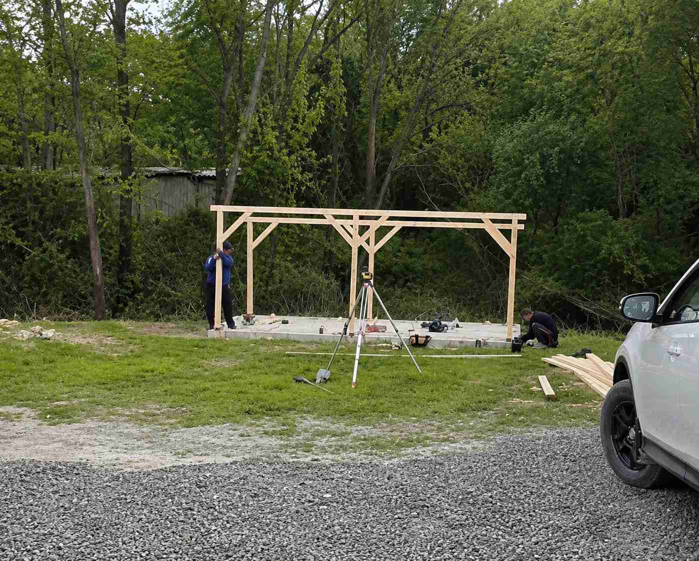 https://belgorod.tgv-stroy.ru/storage/app/uploads/public/6a8/579/1d2/6a85791d2ba97960048845.jpg
