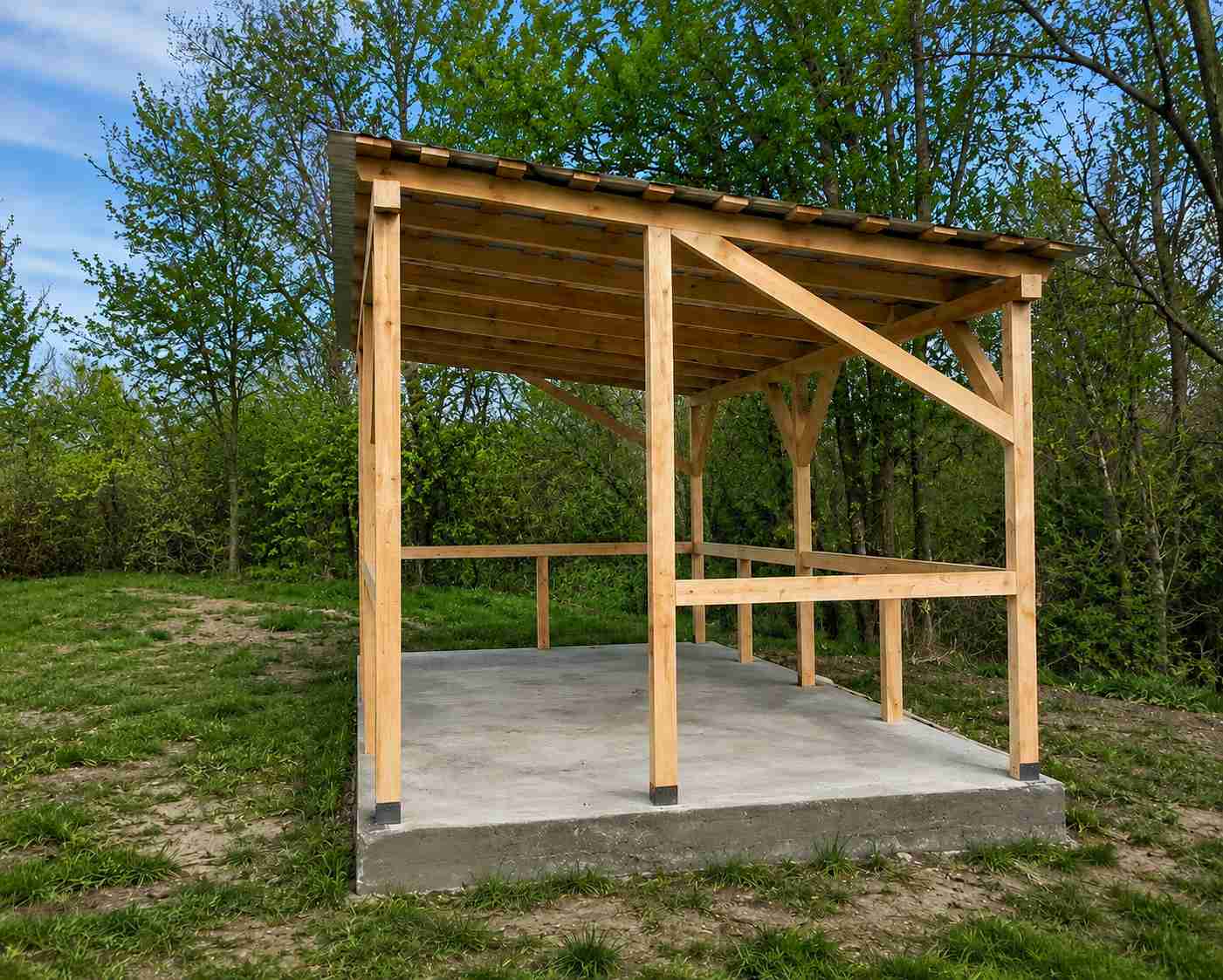 https://belgorod.tgv-stroy.ru/storage/app/uploads/public/6a8/579/1da/6a85791dab747943620479.jpg