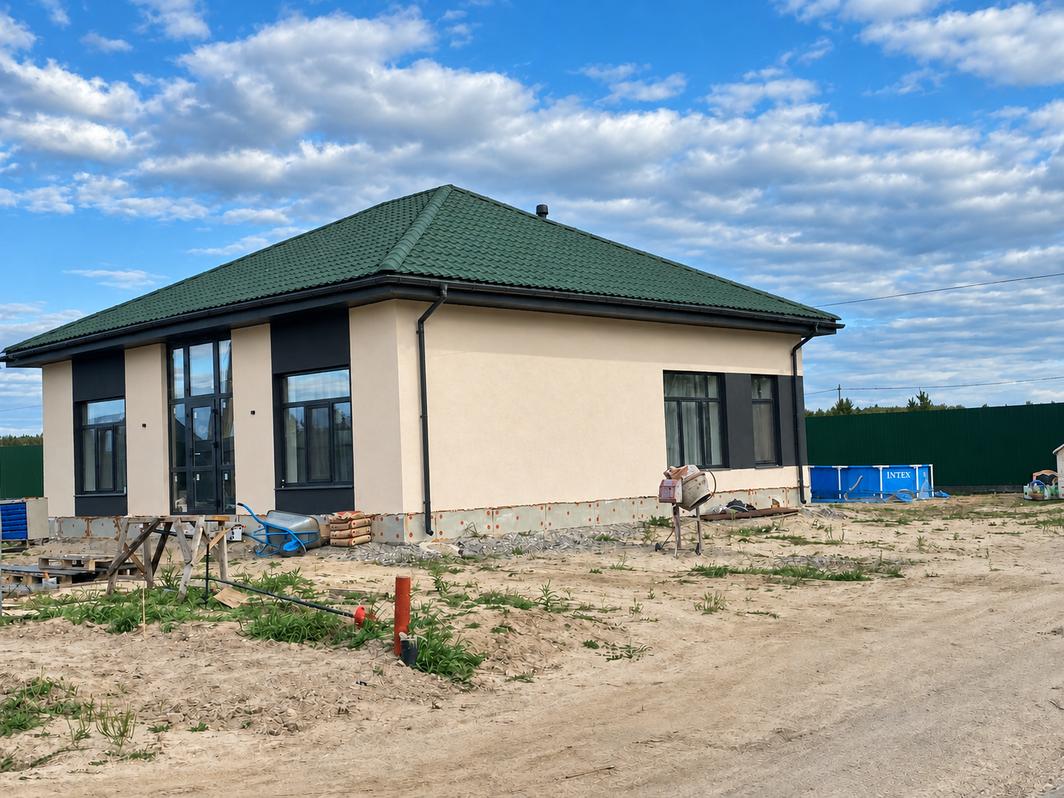 https://belgorod.tgv-stroy.ru/storage/app/uploads/public/6ad/071/b06/6ad071b06c910144216764.jpg